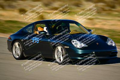 media/Feb-10-2024-Speed Ventures (Sat) [[60d640a62a]]/Yellow Group/Session 4 (The Bowl)/